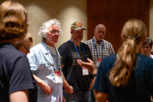 Golbon BostonSocial 241010 203