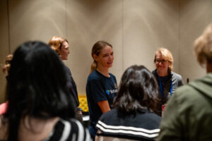 Golbon BostonSocial 241010 204