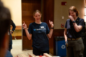 Golbon BostonSocial 241010 205