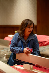 Golbon BostonSocial 241010 206