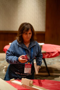 Golbon BostonSocial 241010 207