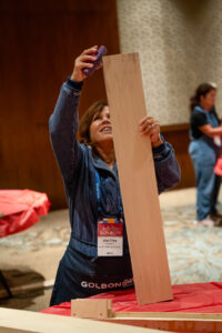 Golbon BostonSocial 241010 208