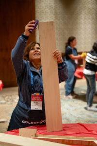 Golbon BostonSocial 241010 209