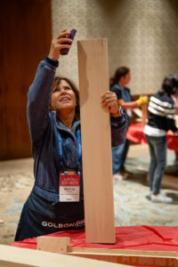 Golbon BostonSocial 241010 210