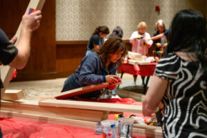 Golbon BostonSocial 241010 211