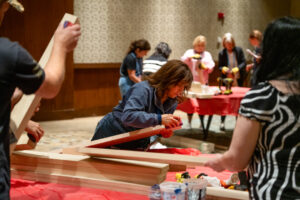 Golbon BostonSocial 241010 212