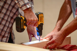 Golbon BostonSocial 241010 213