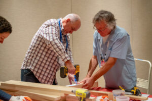 Golbon BostonSocial 241010 214