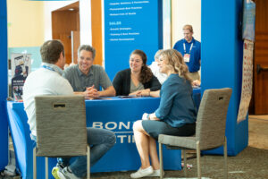 Golbon BostonSocial 241010 215