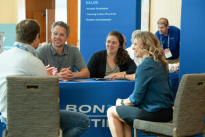 Golbon BostonSocial 241010 216