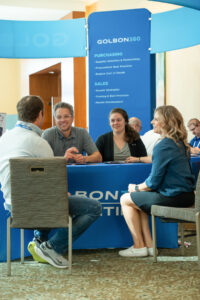 Golbon BostonSocial 241010 217