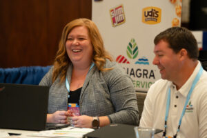 Golbon BostonSocial 241010 218