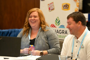 Golbon BostonSocial 241010 219