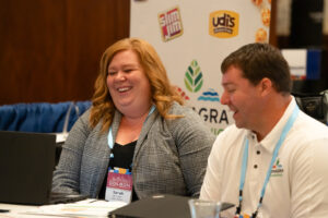 Golbon BostonSocial 241010 220