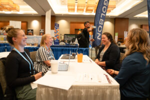 Golbon BostonSocial 241010 221