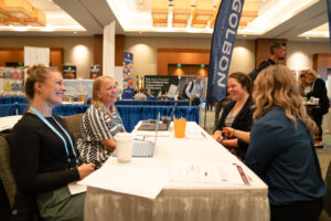 Golbon BostonSocial 241010 222