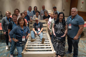 Golbon BostonSocial 241010 223