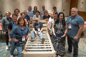 Golbon BostonSocial 241010 224