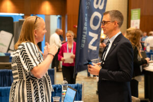 Golbon BostonSocial 241010 225