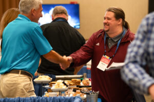 Golbon BostonSocial 241010 226