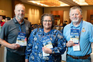 Golbon BostonSocial 241010 227