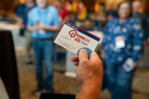 Golbon BostonSocial 241010 228