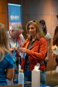 Golbon BostonSocial 241010 229