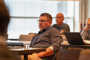 Golbon BostonSocial 241010 230