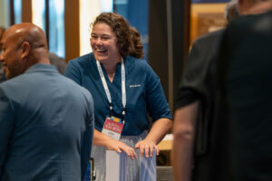 Golbon BostonSocial 241010 231