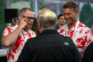 Golbon BostonSocial 241010 232