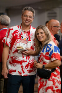 Golbon BostonSocial 241010 233