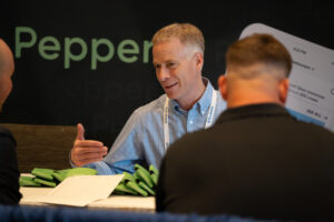 Golbon BostonSocial 241010 234