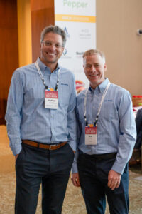 Golbon BostonSocial 241010 235