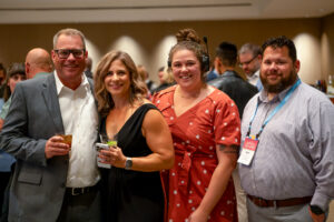 Golbon BostonSocial 241010 236