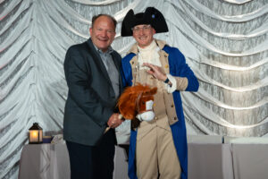 Golbon BostonSocial 241010 237