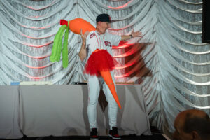 Golbon BostonSocial 241010 238