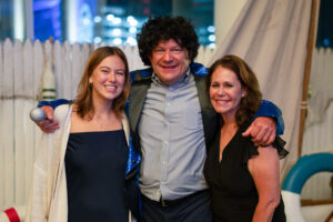 Golbon BostonSocial 241010 239