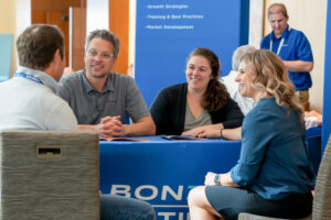 Golbon BostonSocial 241010 240