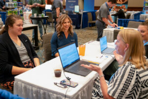 Golbon BostonSocial 241010 241