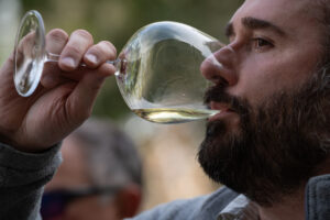 PremierClub Sonoma 06333