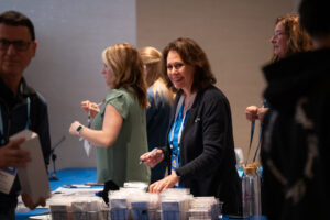 Golbon SpringConf SanDiego 07721