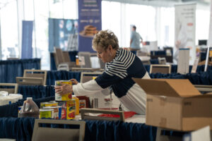 Golbon SpringConf SanDiego 07832