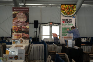 Golbon SpringConf SanDiego 07842