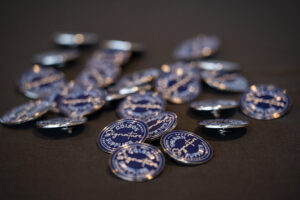 Golbon SpringConf SanDiego 07898