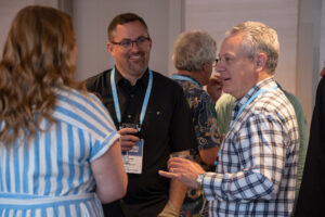 Golbon SpringConf SanDiego 07937