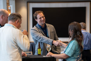 Golbon SpringConf SanDiego 07981