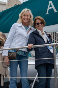 Golbon SpringConf SanDiego 08561