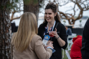 Golbon SpringConf SanDiego 08780