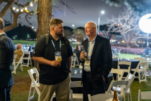 Golbon SpringConf SanDiego 08830