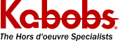 Kabobs Logo